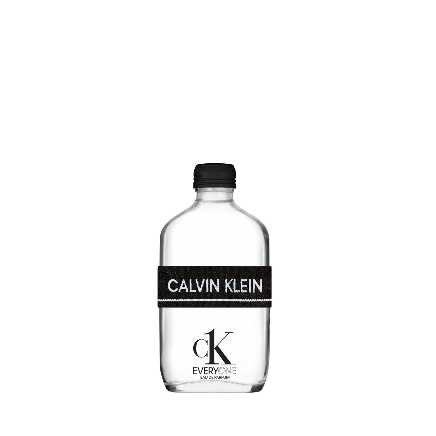 CK EVERYONE Eau de Parfum