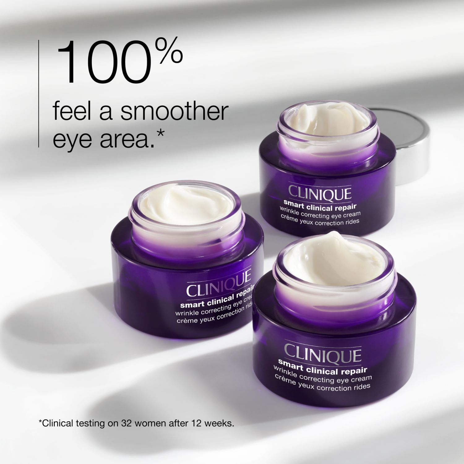 Eye Essentials: Soft Smolder