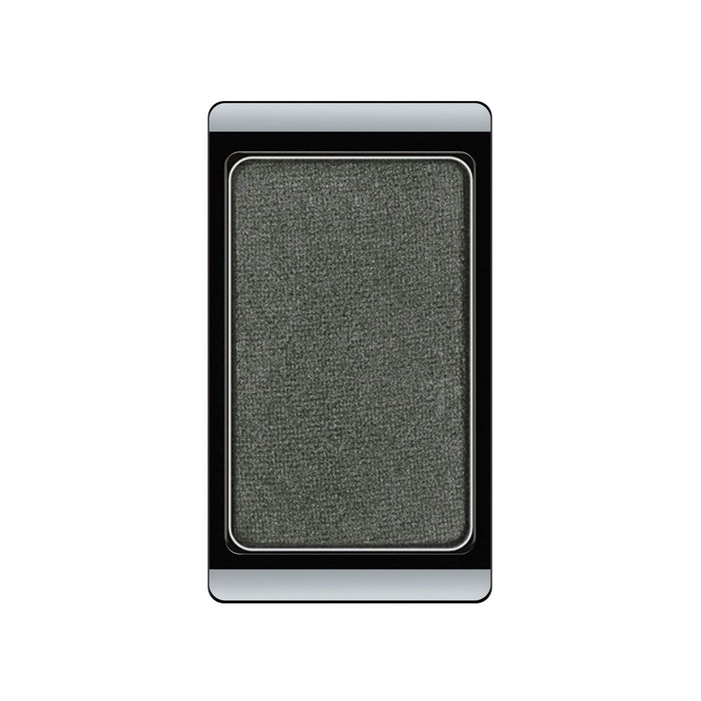 Eyeshadow pearl