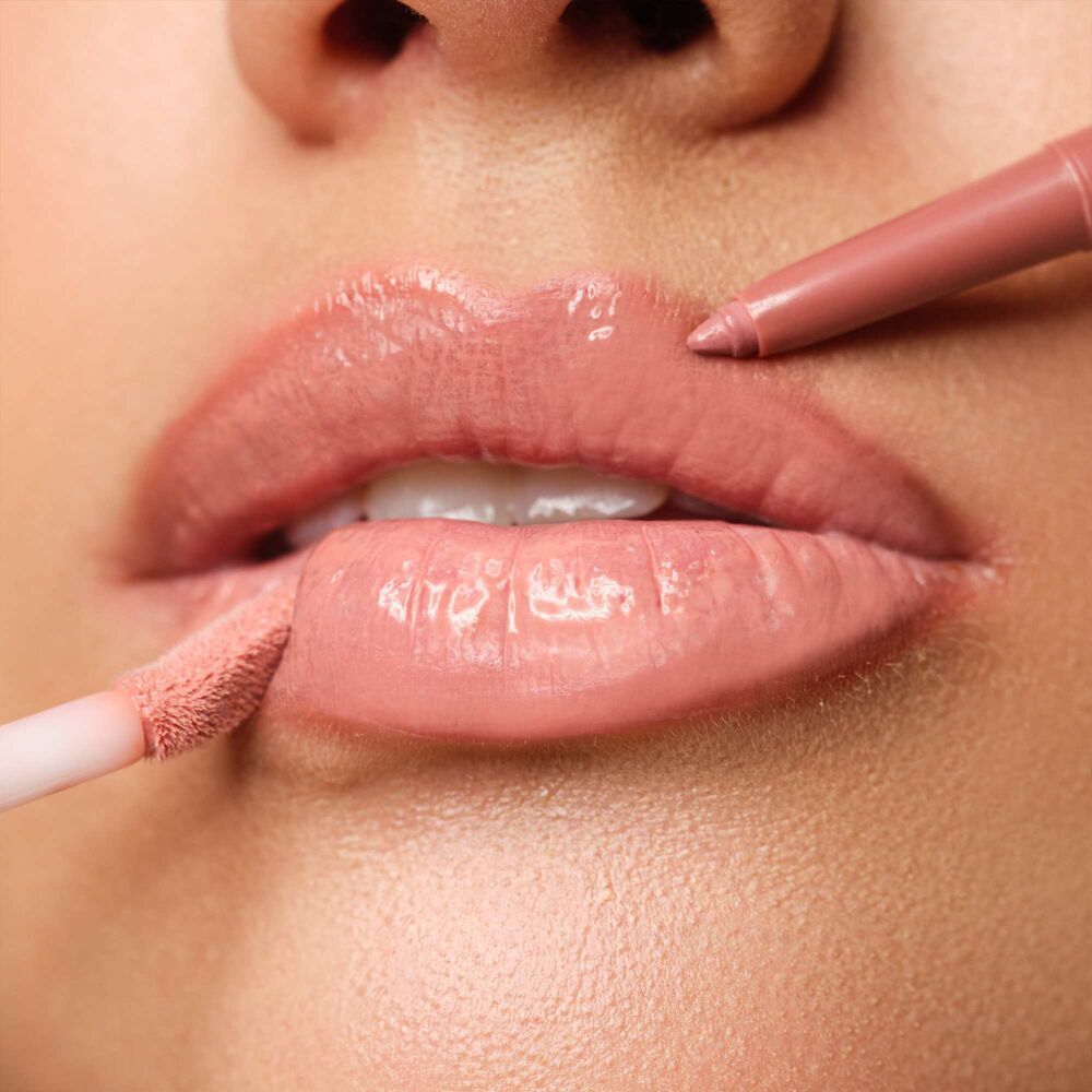 Mineral Lip Styler