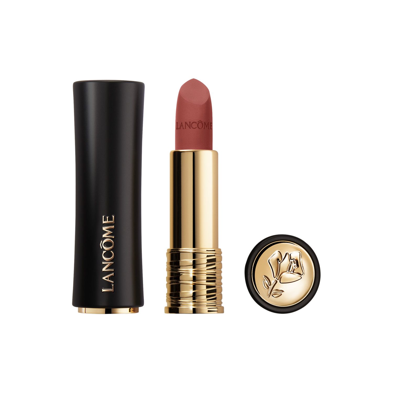 L'Absolu Rouge Drama Matte