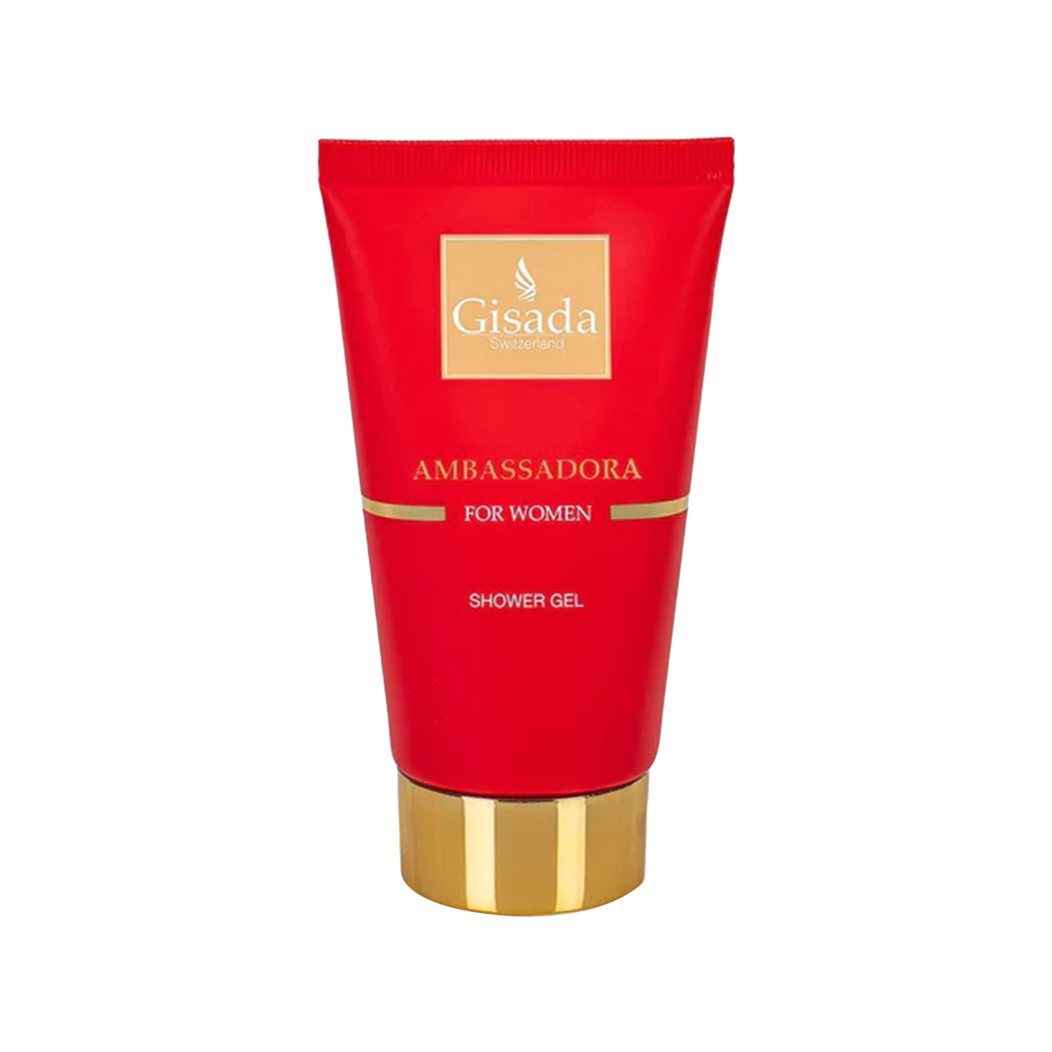 Ambassadora Showergel