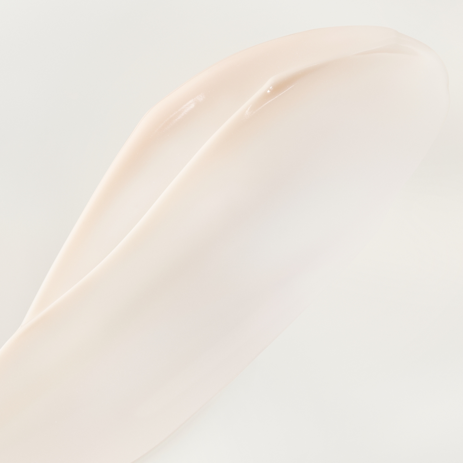 Golden Lift Cream