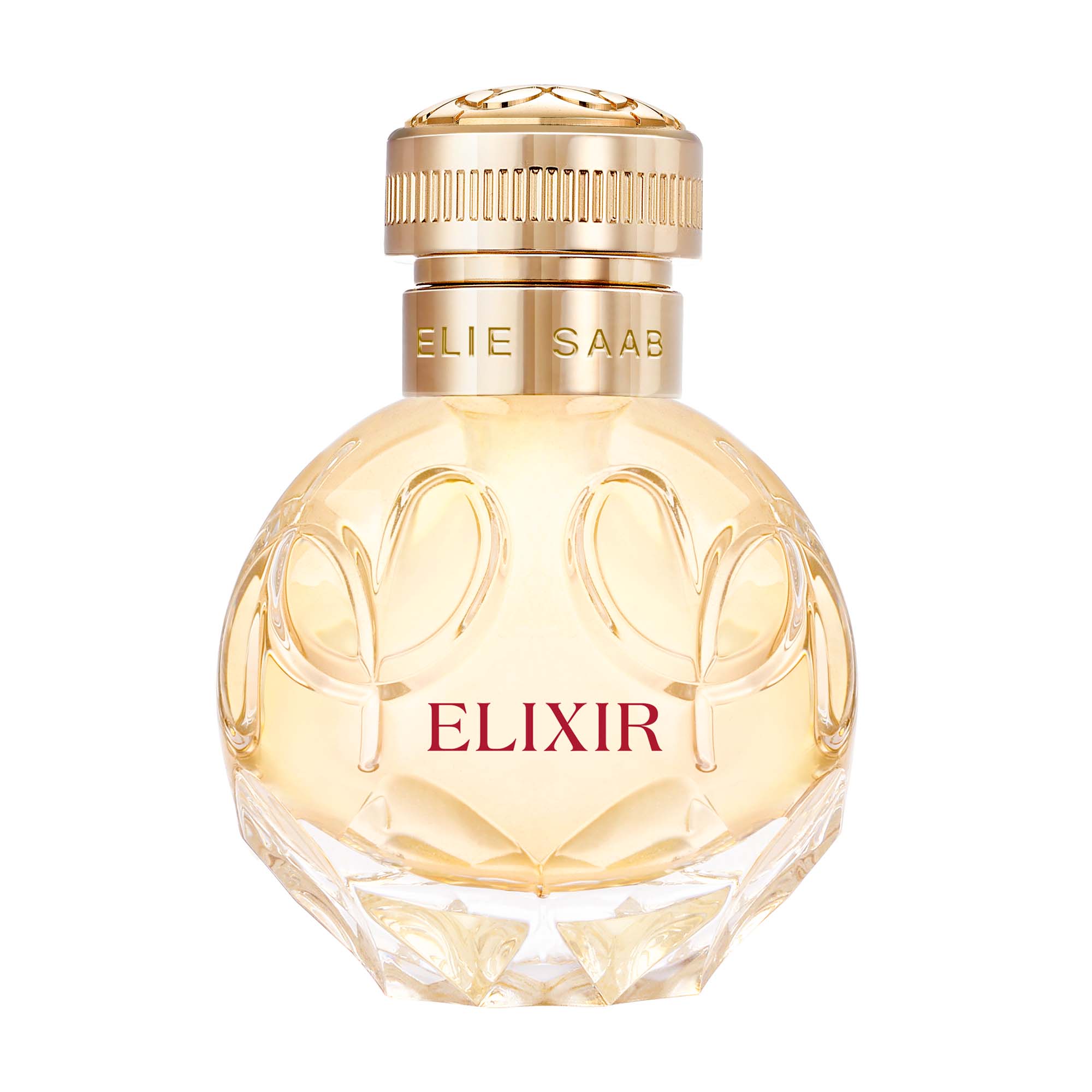 Elixir Eau de Parfum