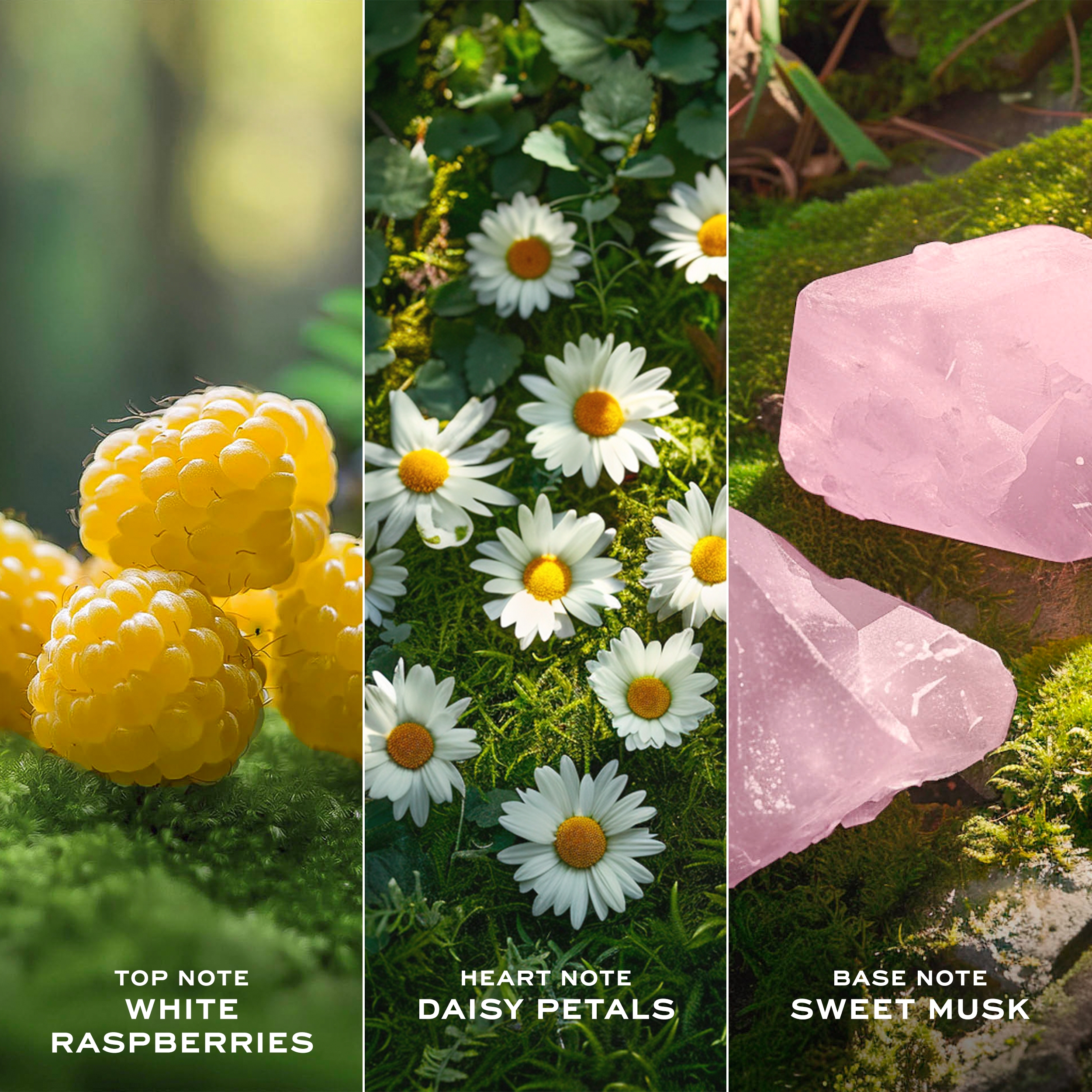Daisy Love Eau so Sweet Eau de Toilette