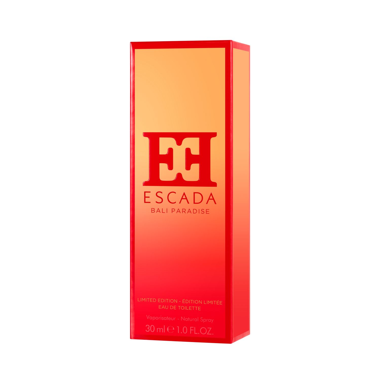 ESCADA Bali Paradise Eau de Toilette
