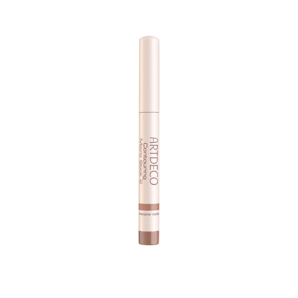 Contouring Micro Stick