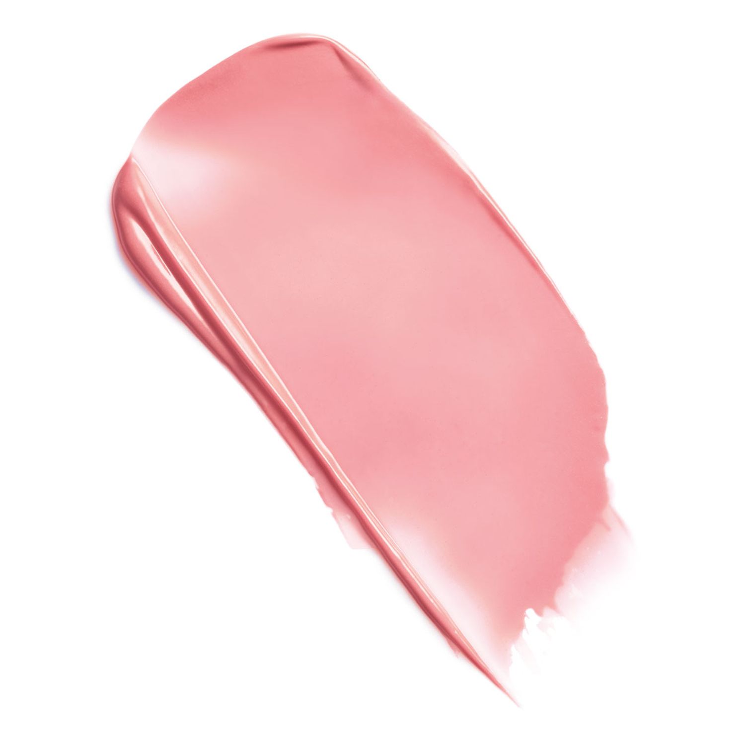 Lip Oil Balm