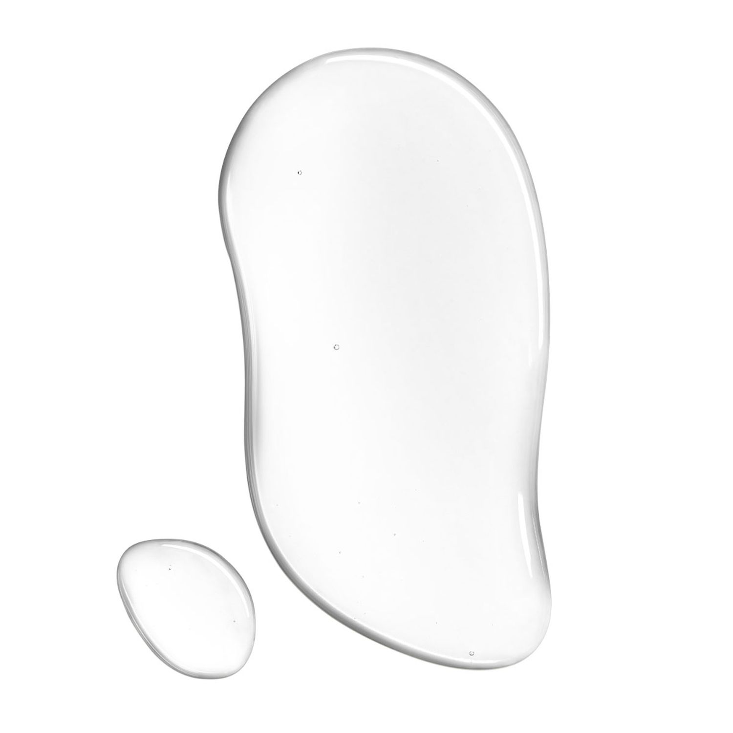 Doux Nettoyant Moussant Hydratant