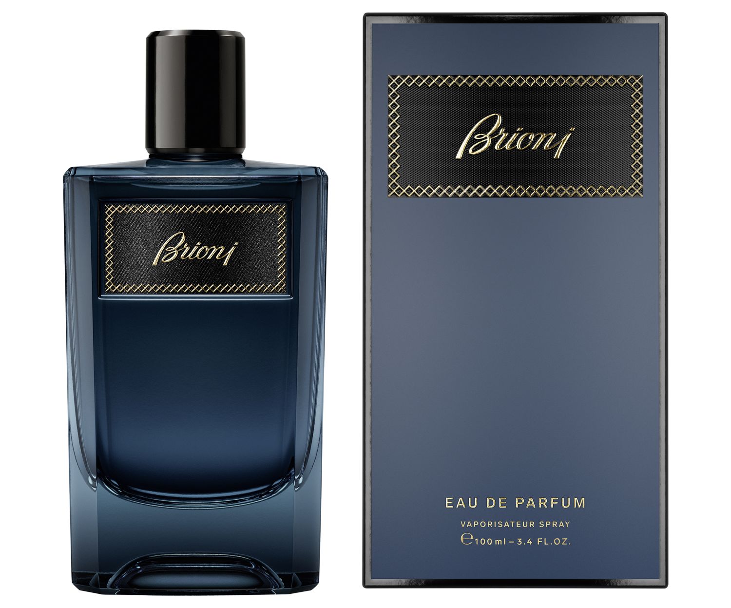 Brioni Eau de Parfum