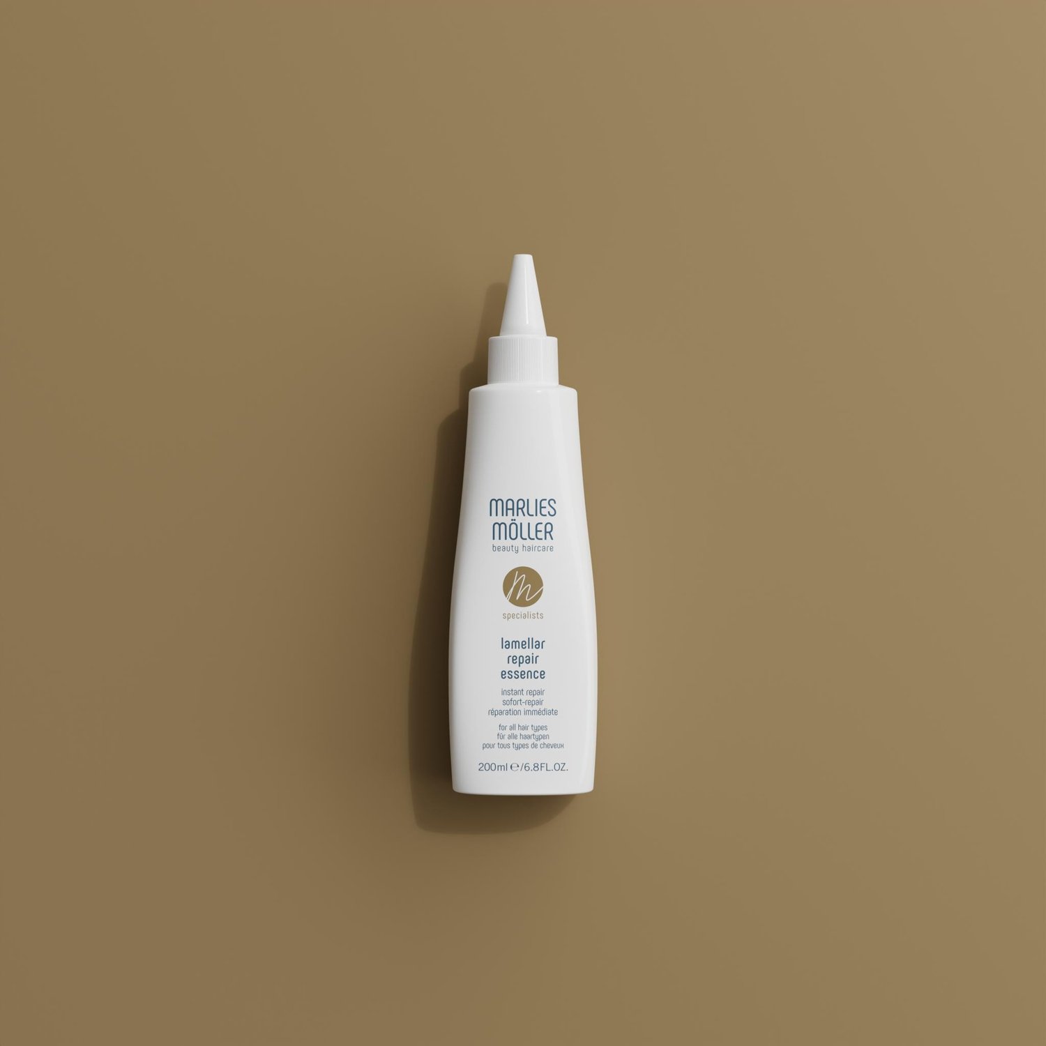 lamellar repair essence