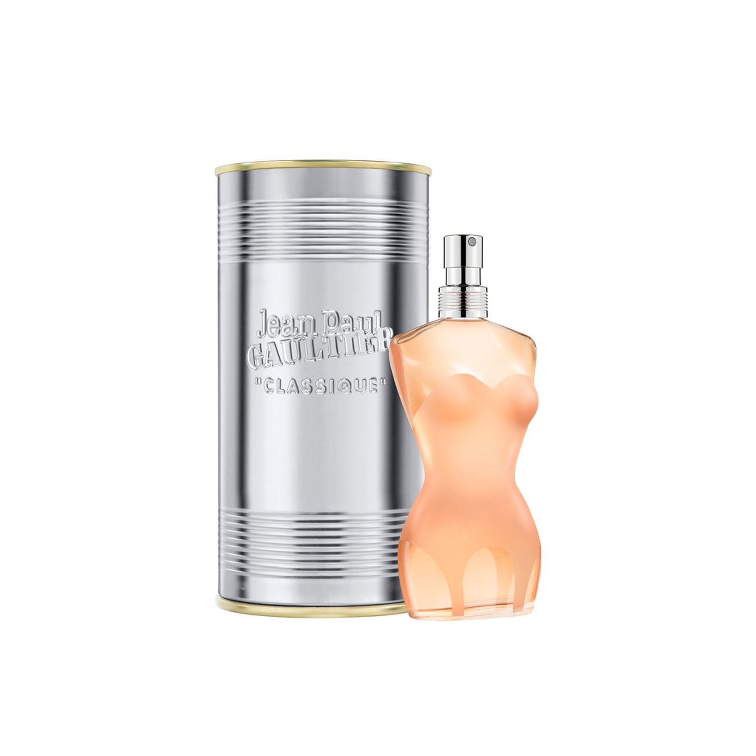 Classique Eau de Toilette