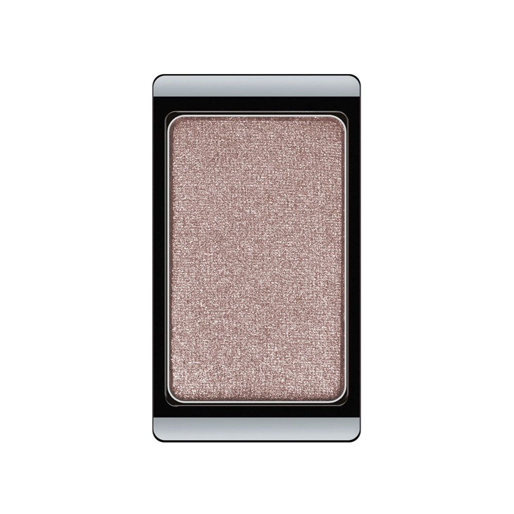 Eyeshadow pearl