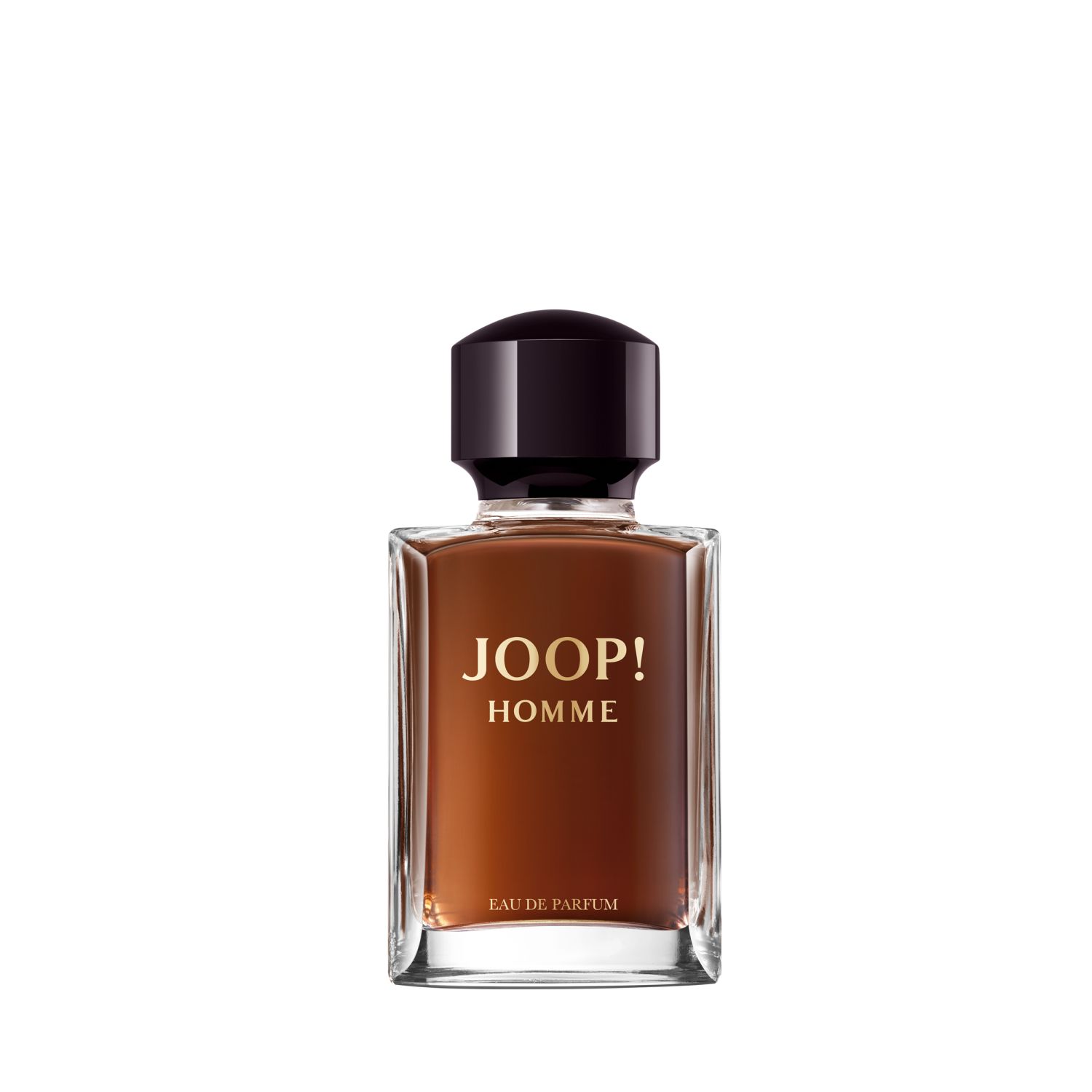 Joop! Homme Eau de Parfum