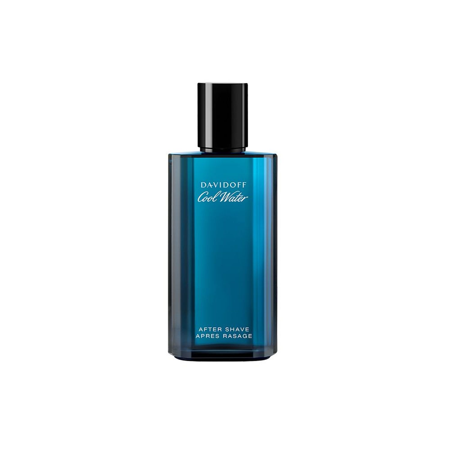 Cool Water After Shave