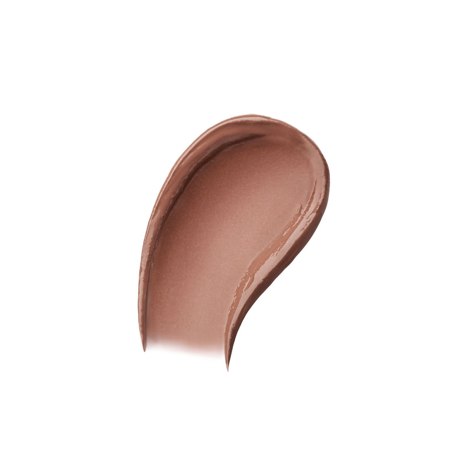 L'Absolu Rouge Cream
