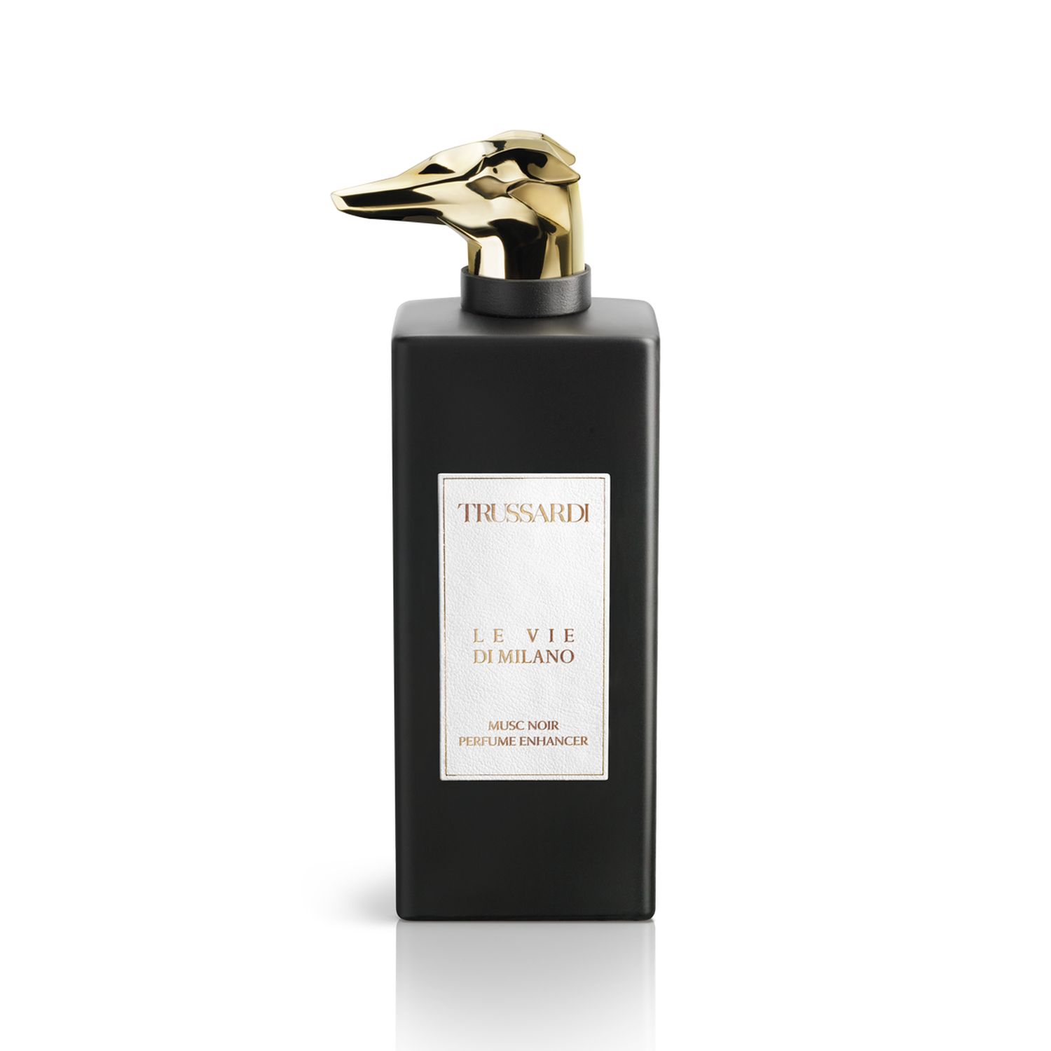 Musc Noir Parfum Enhancer Eau de Parfum
