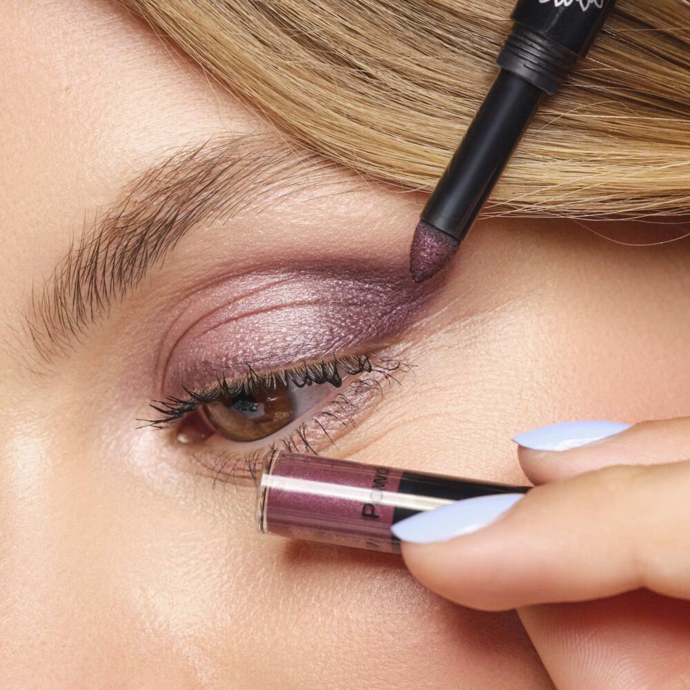 Eye Designer Refill