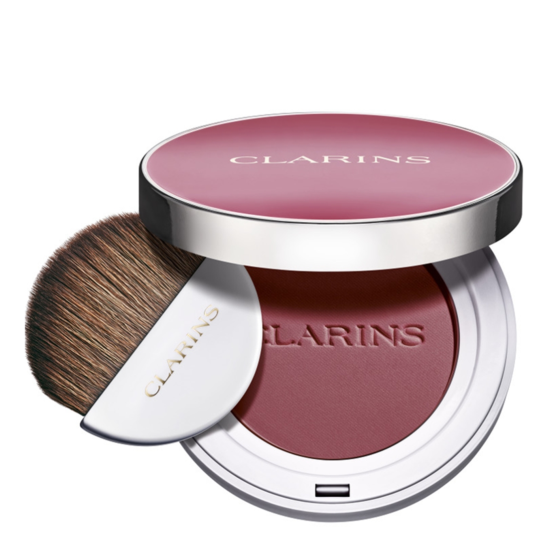 Joli Blush