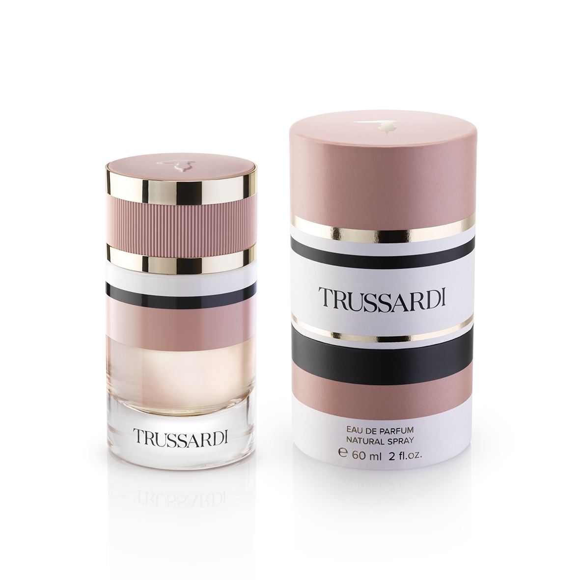 Trussardi Eau de Parfum