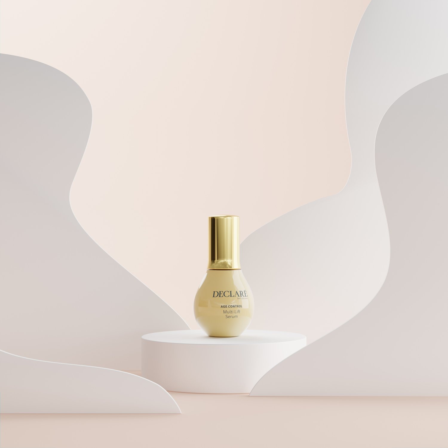 Multi Lift Serum