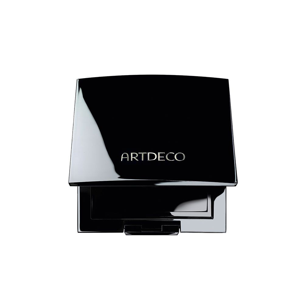 Beauty-Box Trio