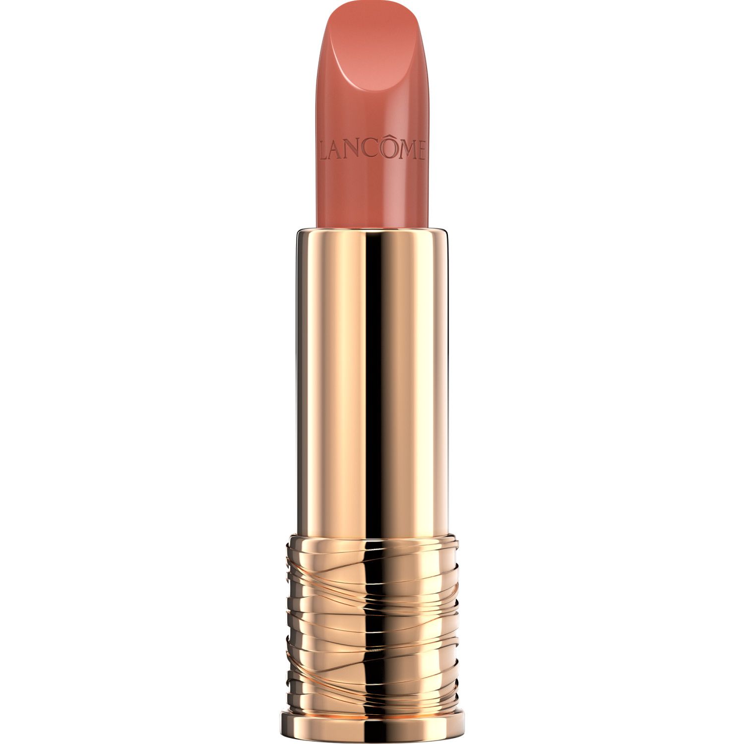 L'Absolu Rouge Cream