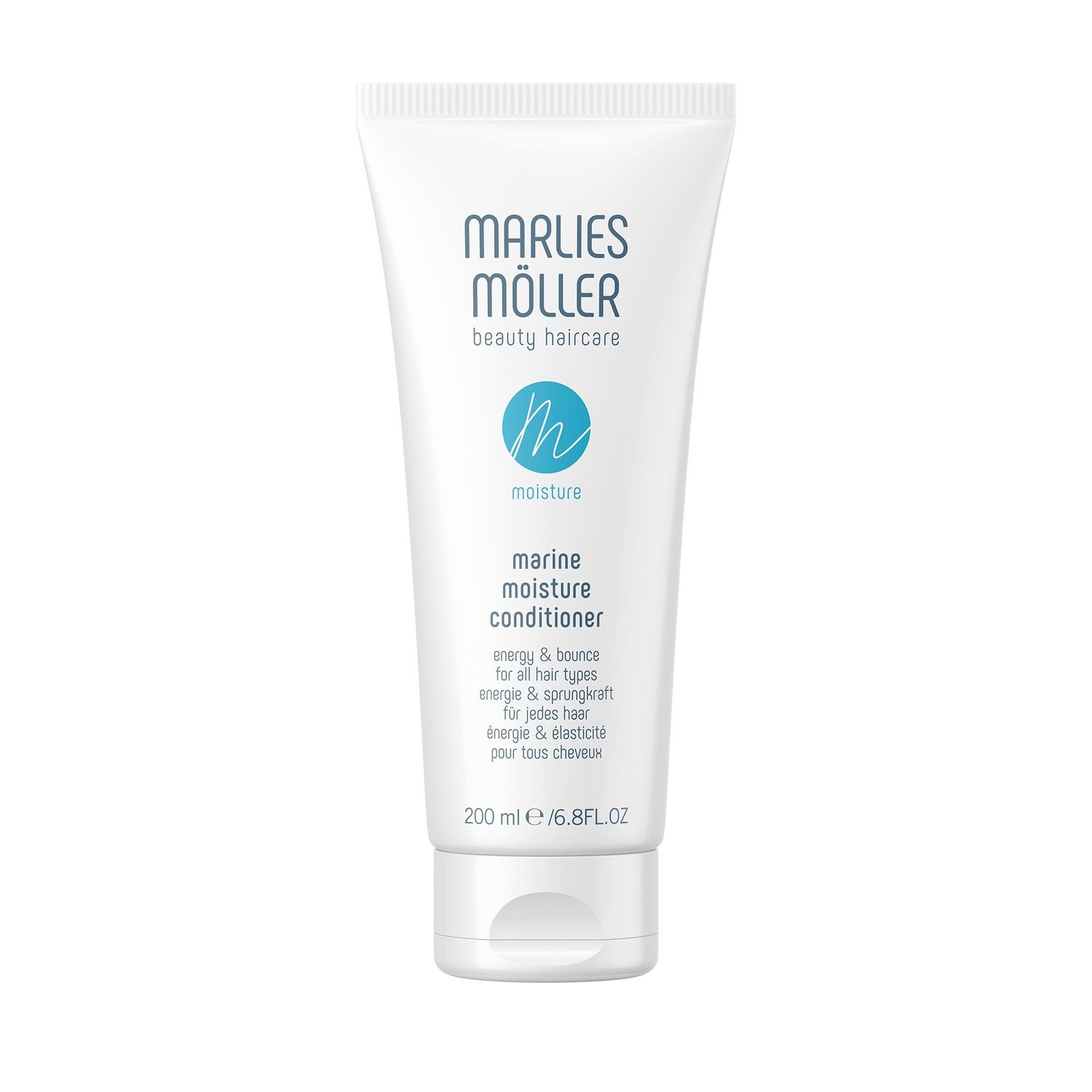 marine moisture conditioner