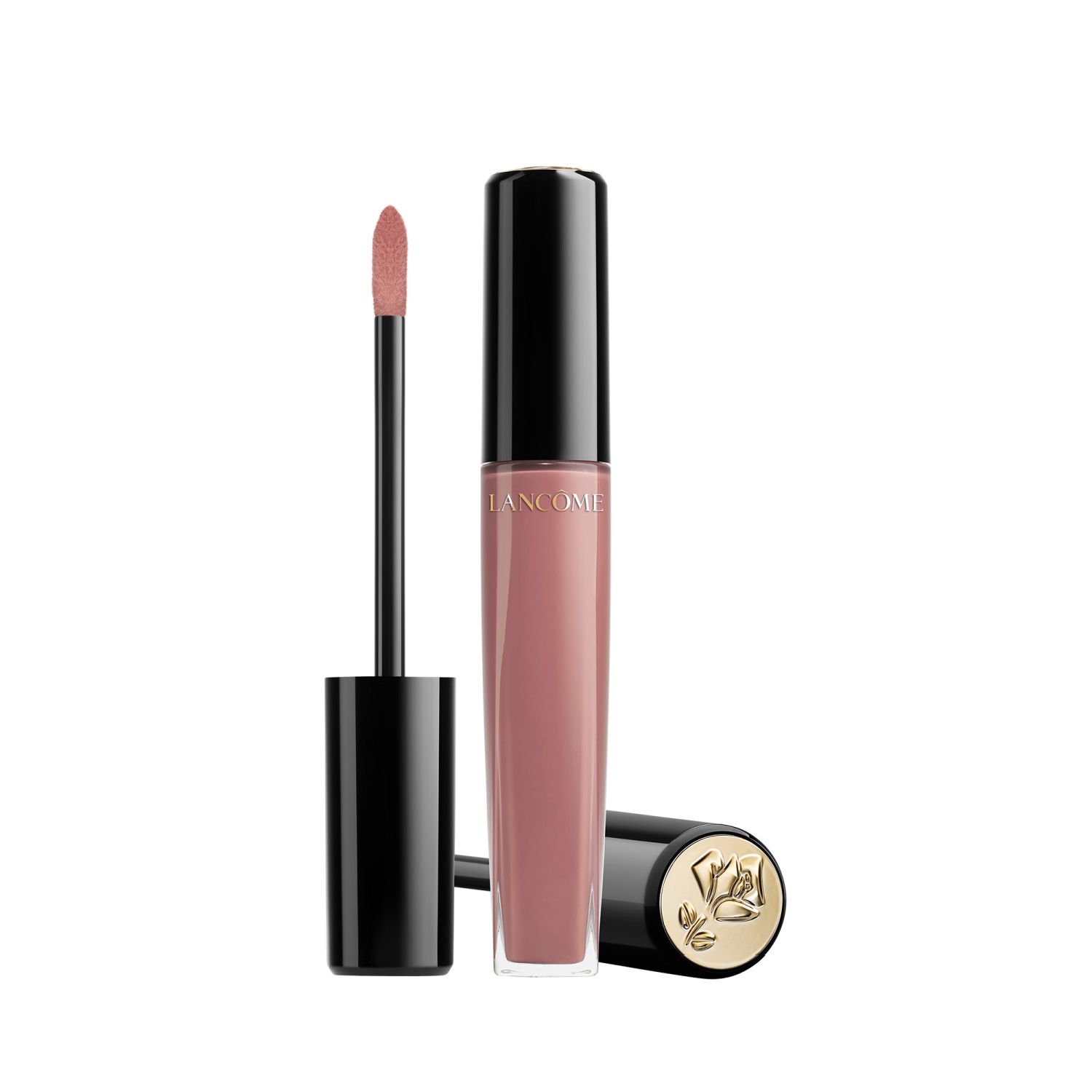 L'Absolu Gloss Cream