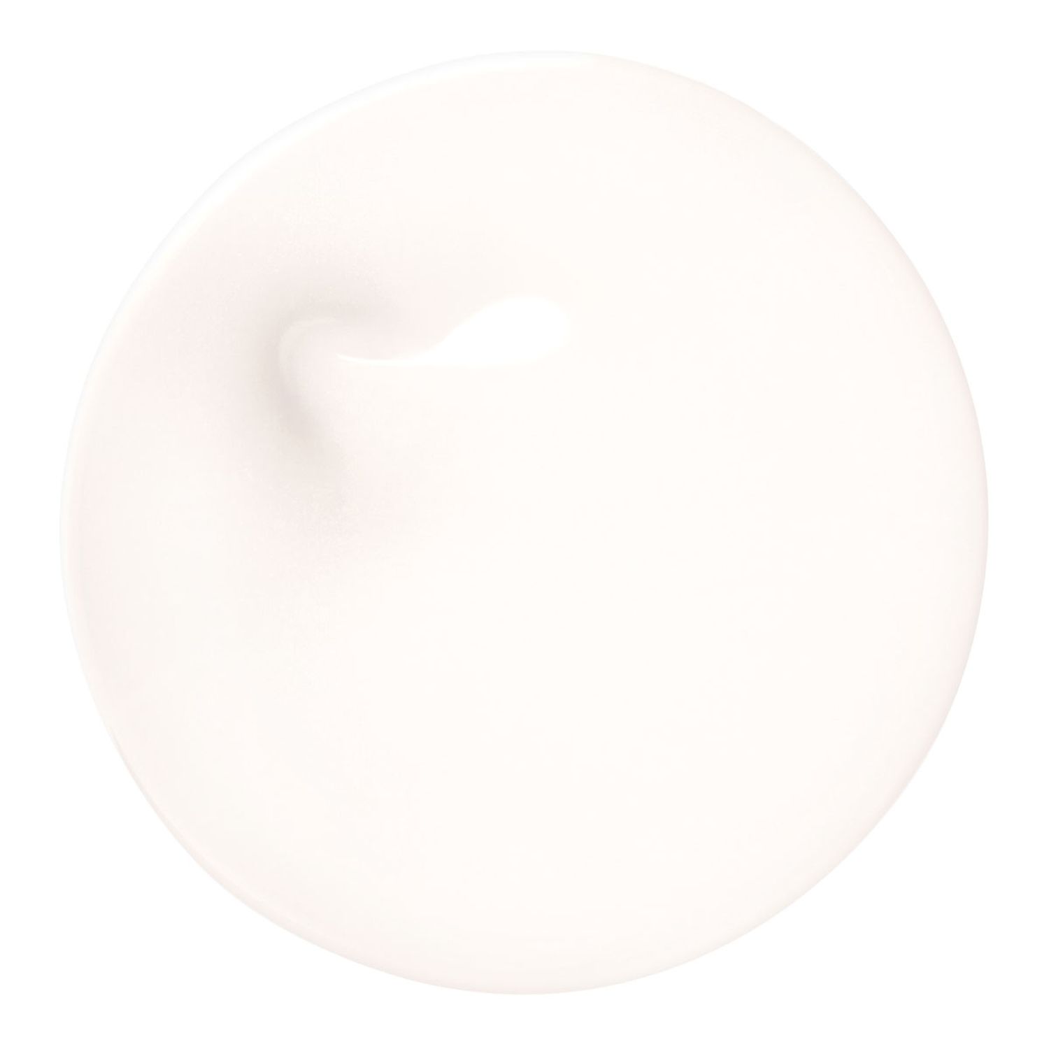 PURE-RESET targeted blemish lotion