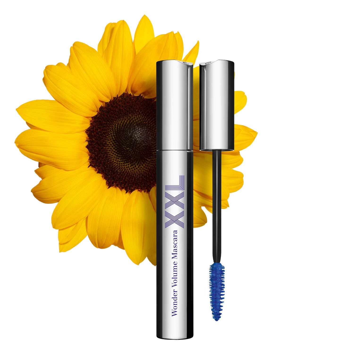 Wonder Volume Mascara XXL Summer