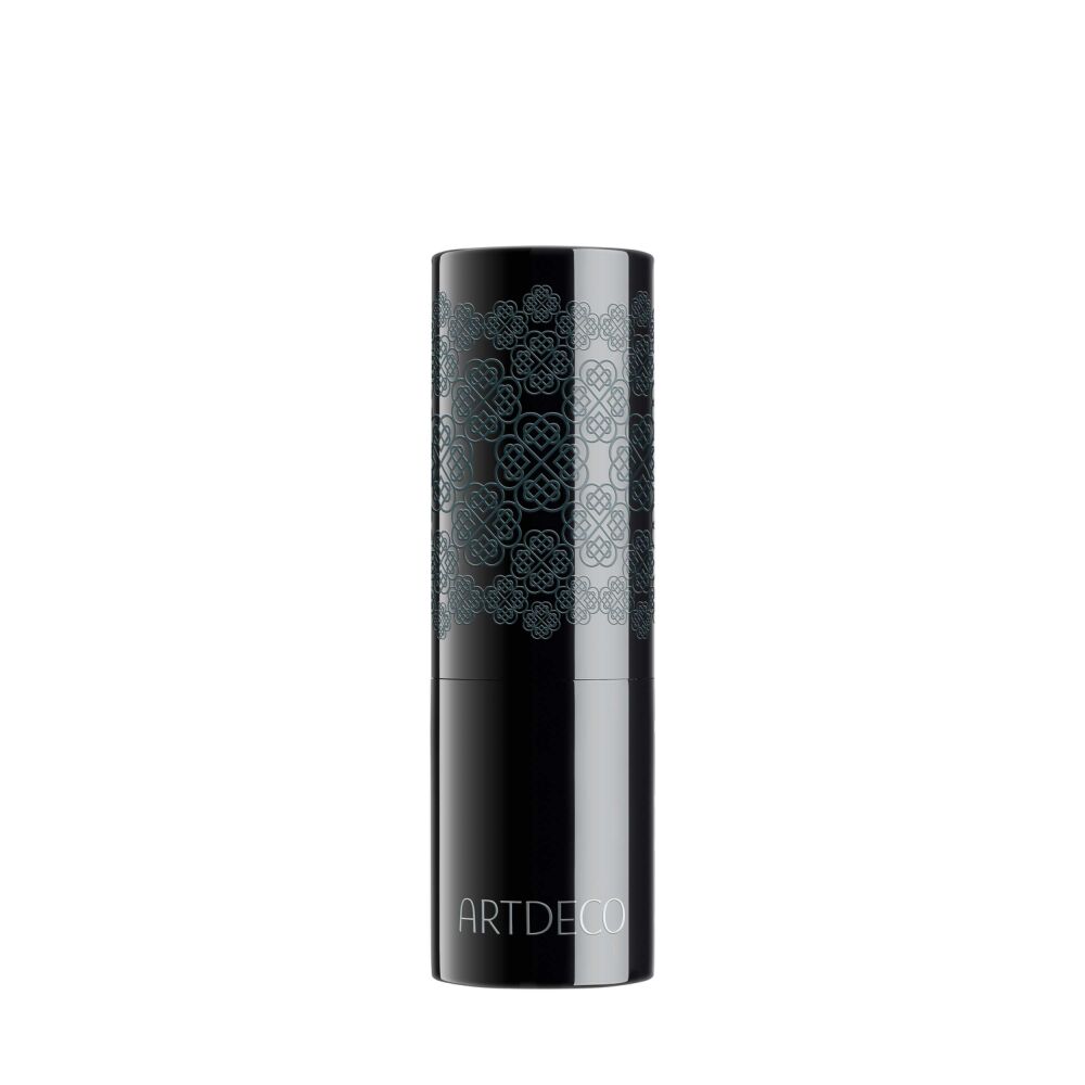 Couture Lipstick Case 1 signature