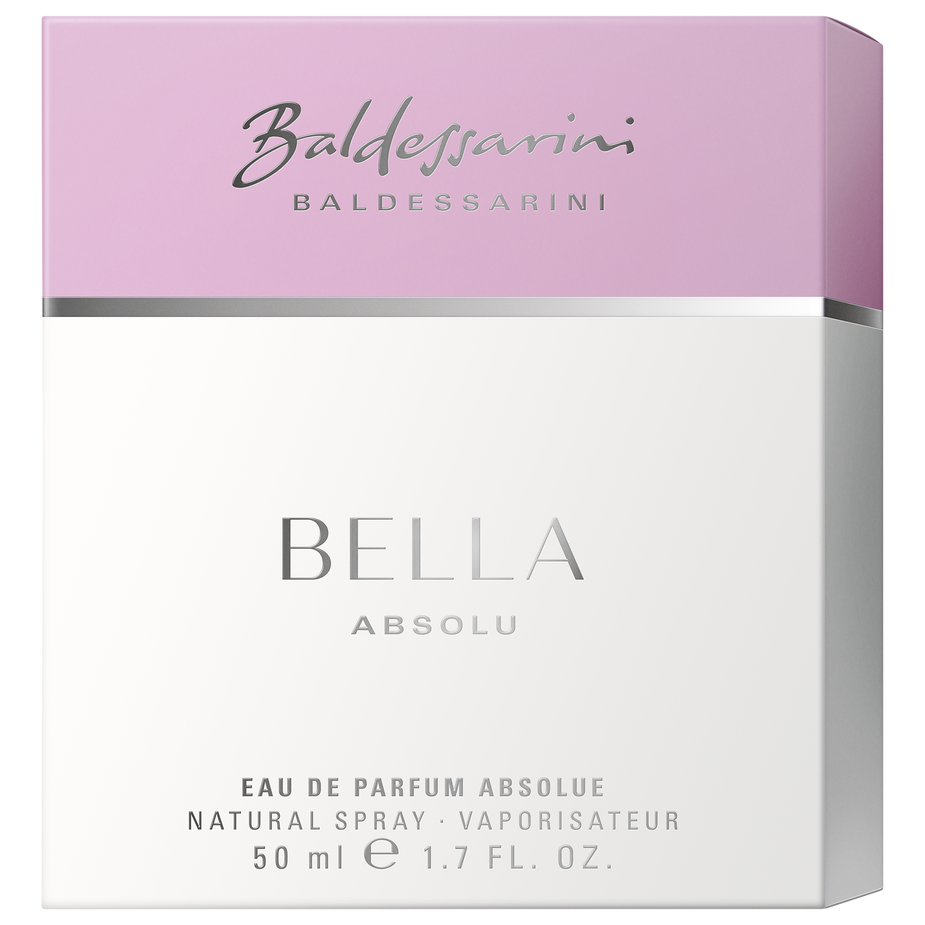 Bella Absolu Eau de Parfum
