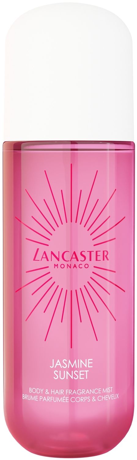 Riviera Jasmine Sunset Körper- und Haar-Duftspray