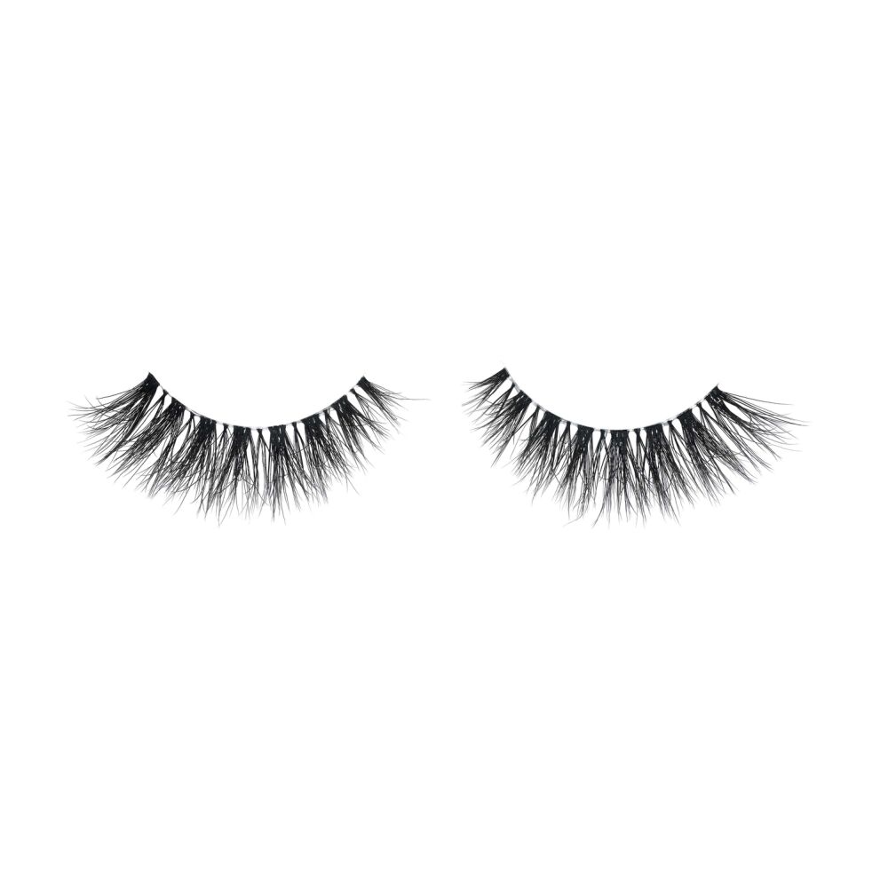 Air Lashes (14 business)