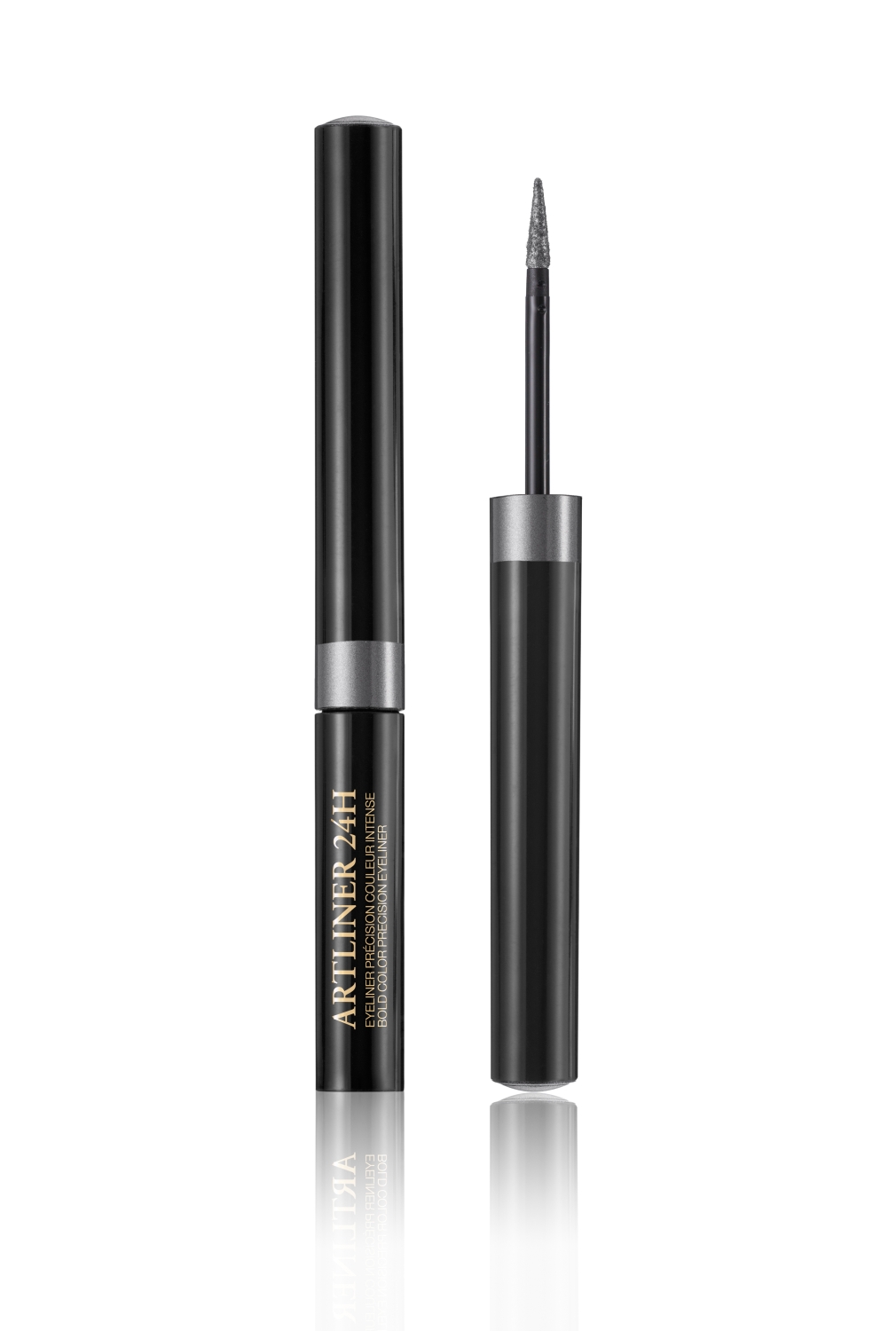 Artliner 24h