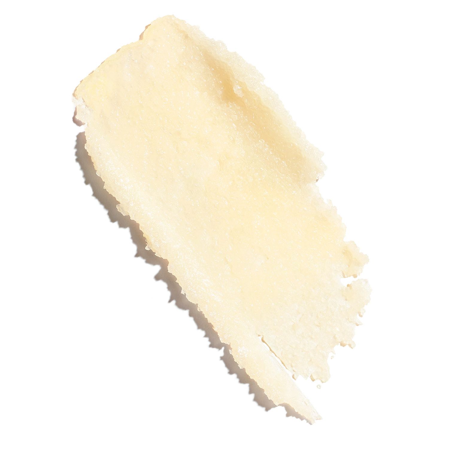 CLARINS AROMA Gommage au Sucre Tonic