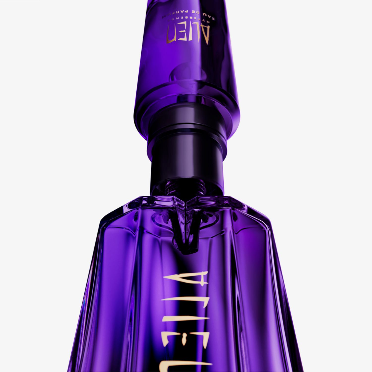 Alien Eau de Parfum Refillable