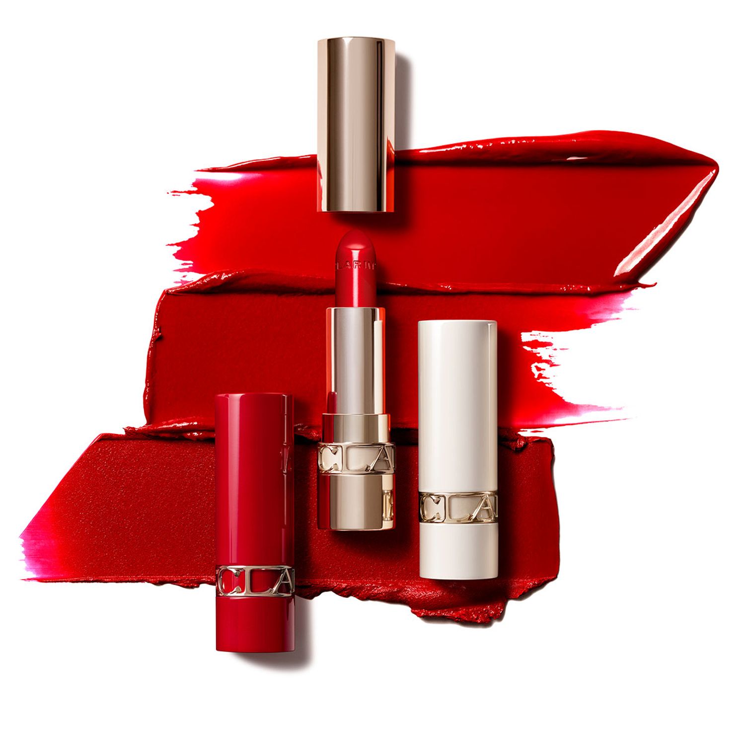 Joli Rouge Case