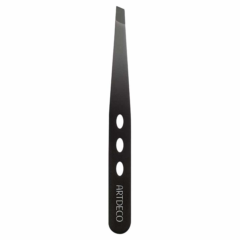 Perfect Brows Tweezers