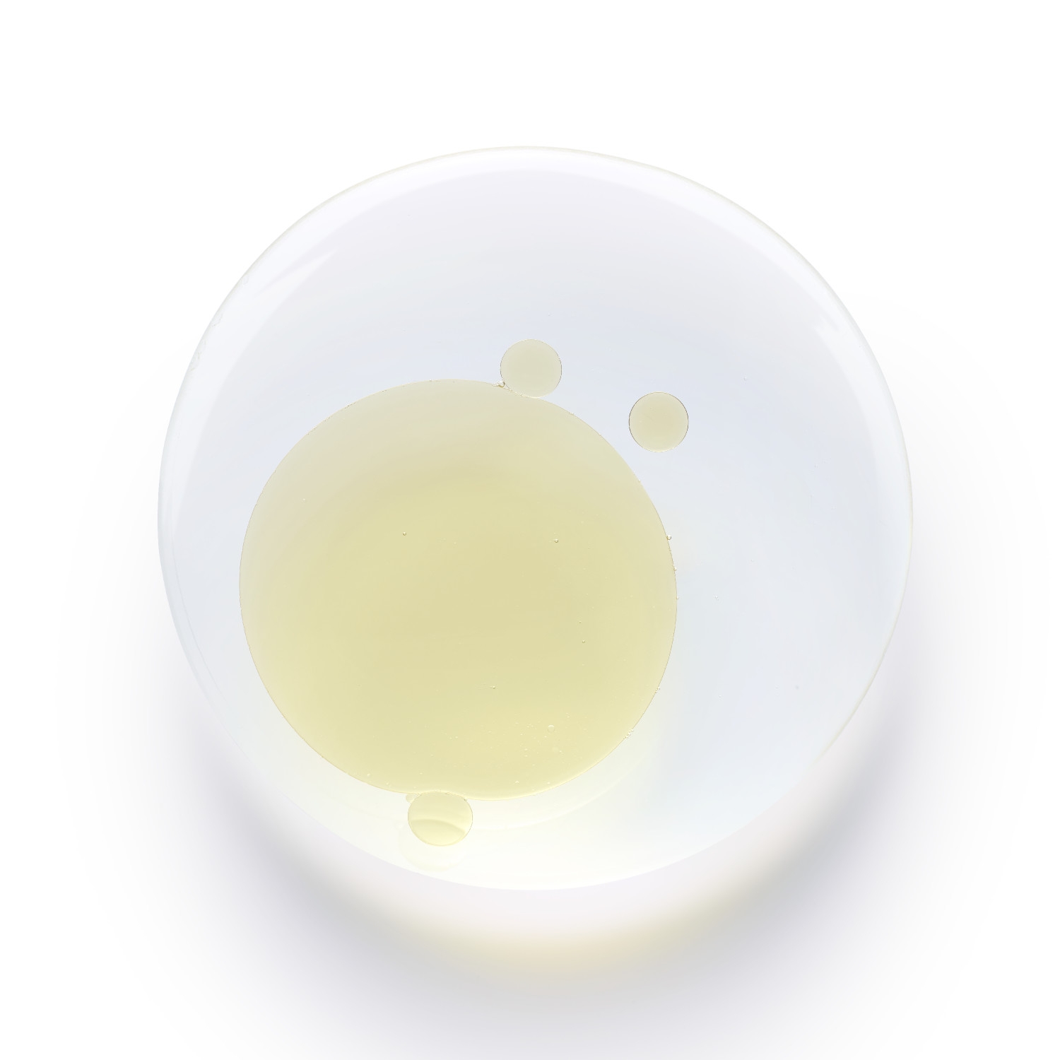 Augenmake-up Entferner Bi-Facil Clean & Care
