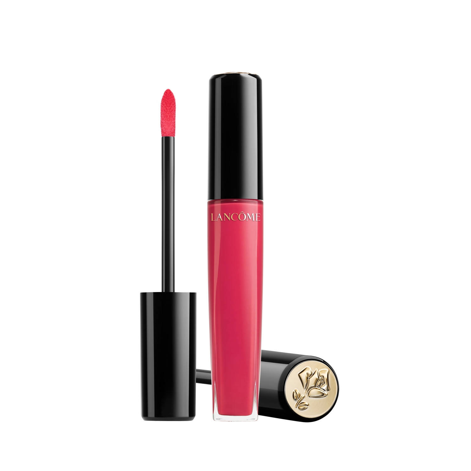 L'Absolu Gloss Cream