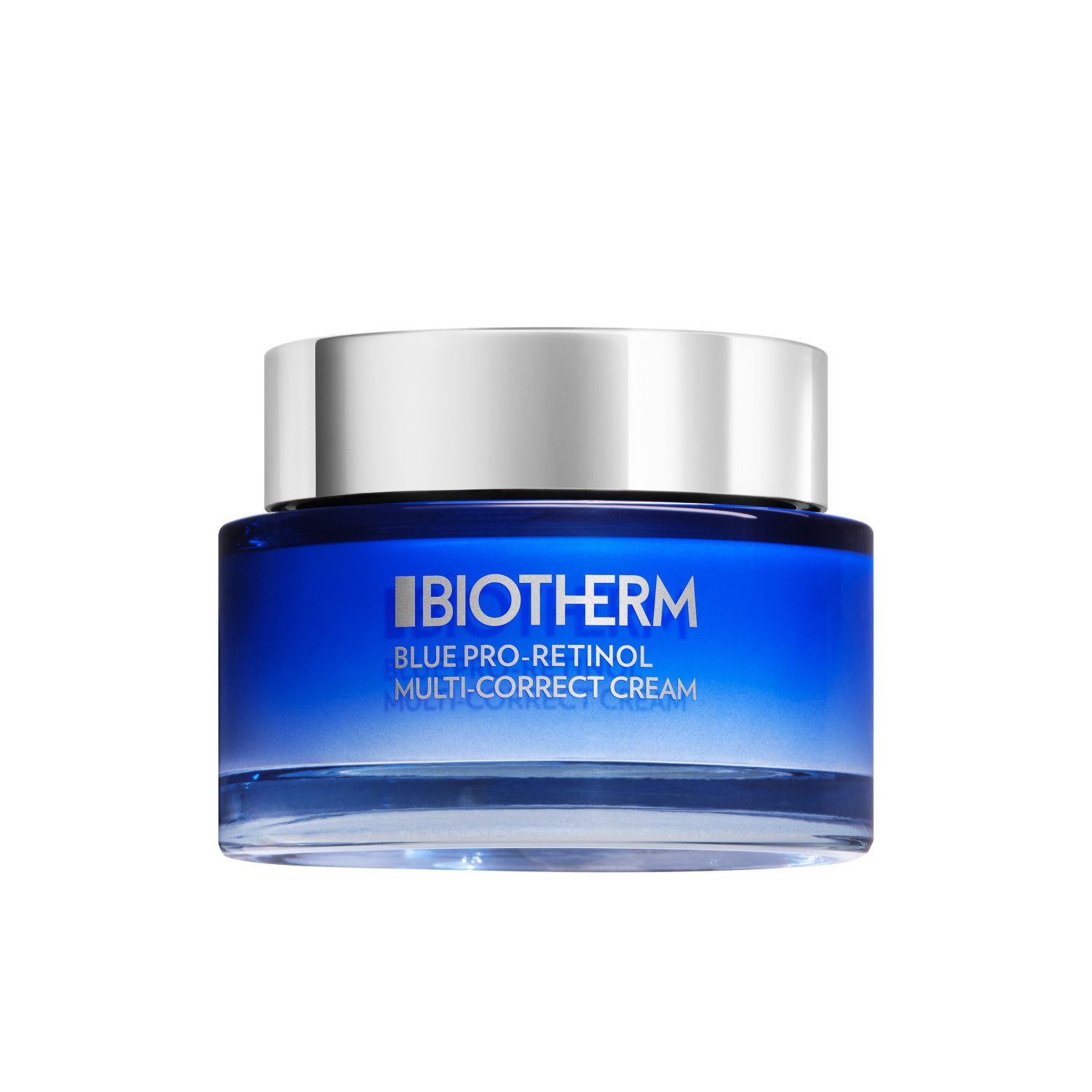 Blue Pro-Retinol Multi-Correct Cream