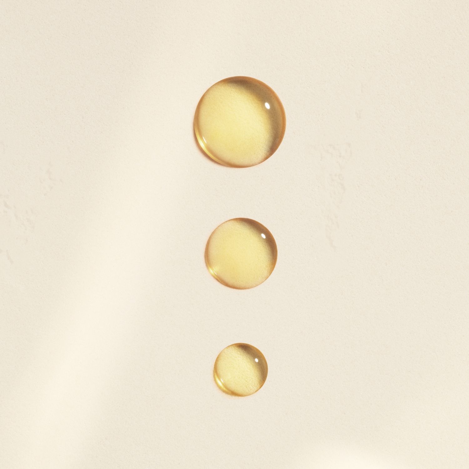 Self-Tan Face Drops