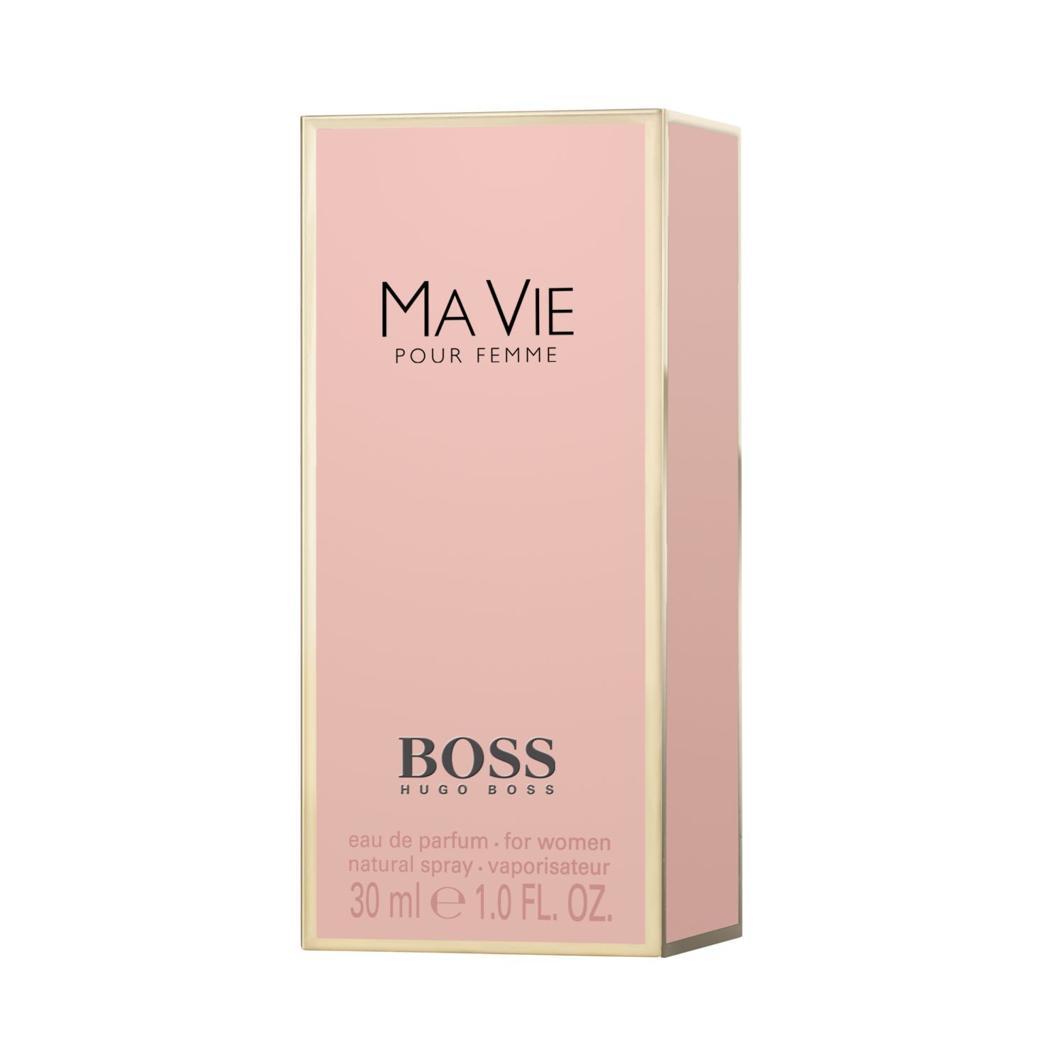 Ma Vie Pour Femme Eau de Parfum