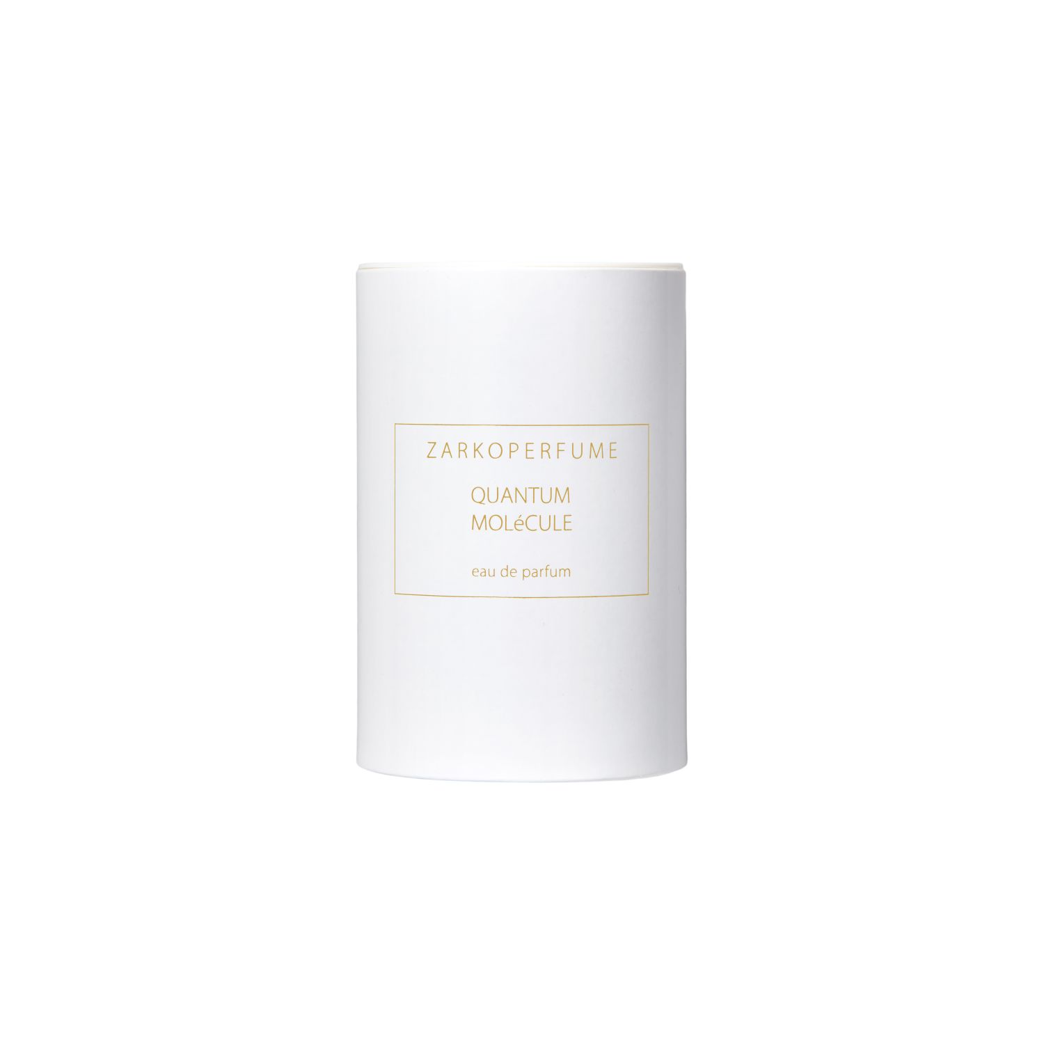 Quantum Molecule Eau de Parfum