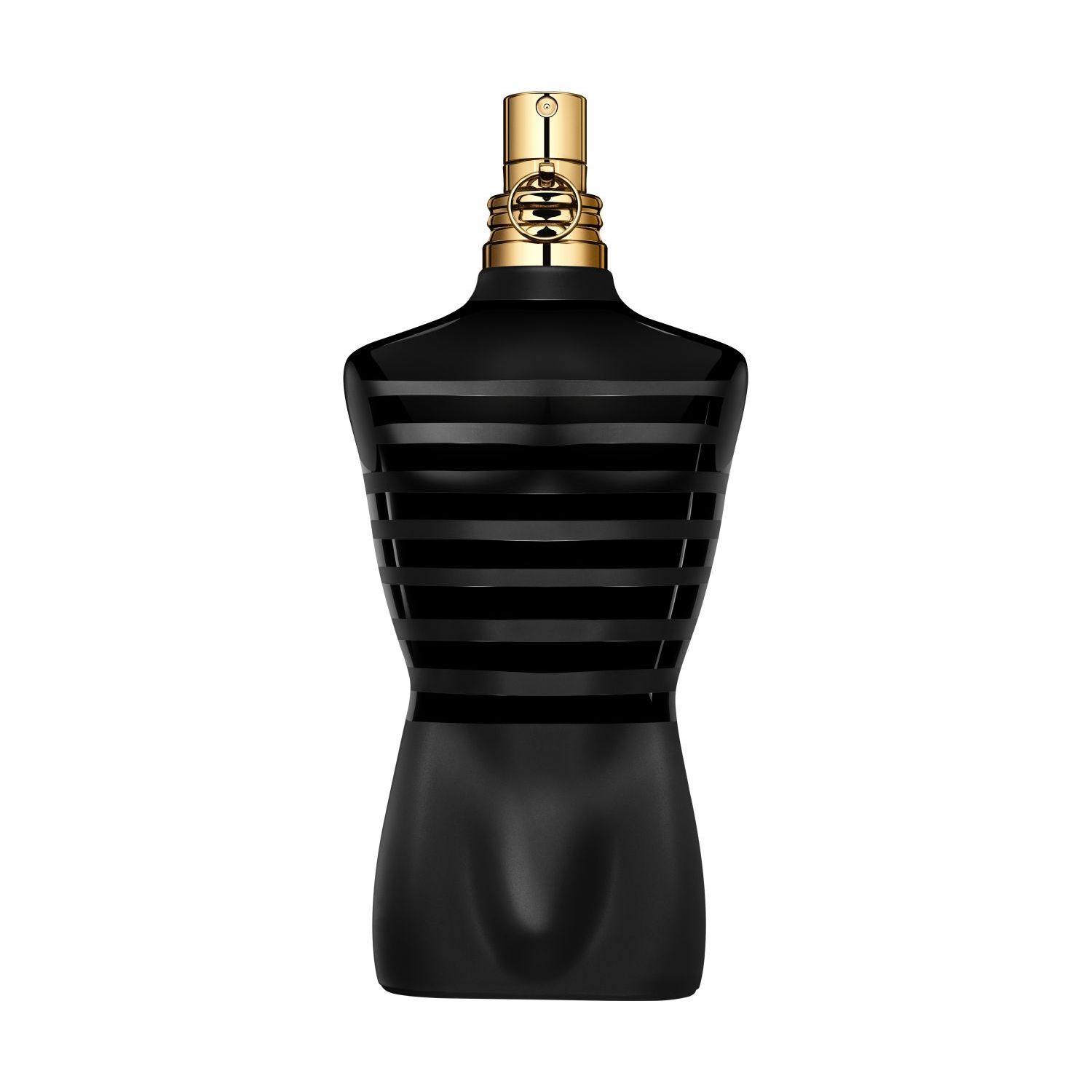 Le Male Le Parfum Eau de Parfum Intense