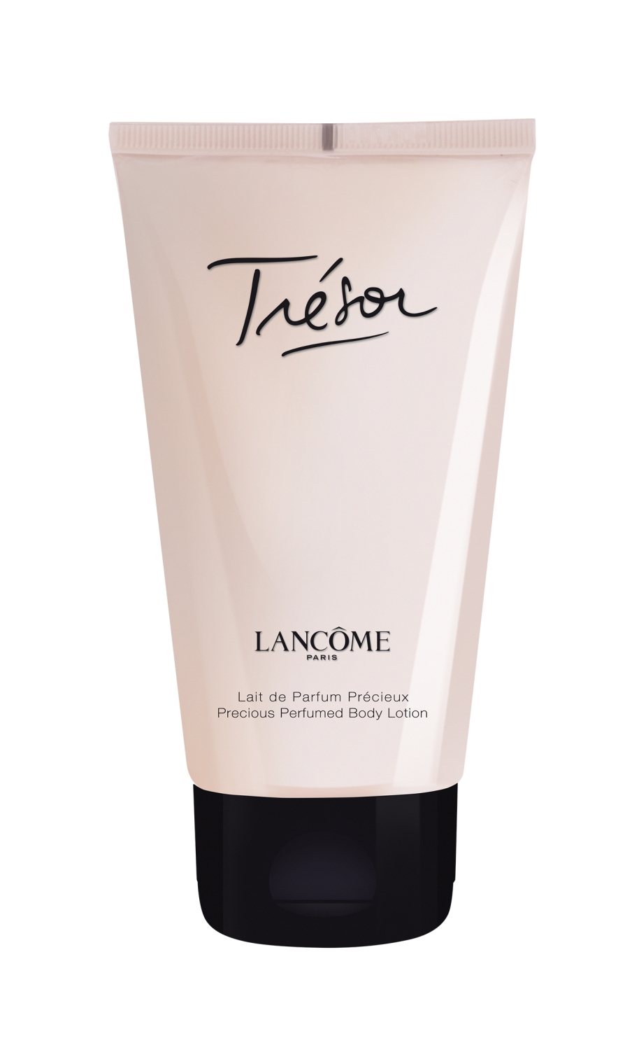 Trésor Bodylotion
