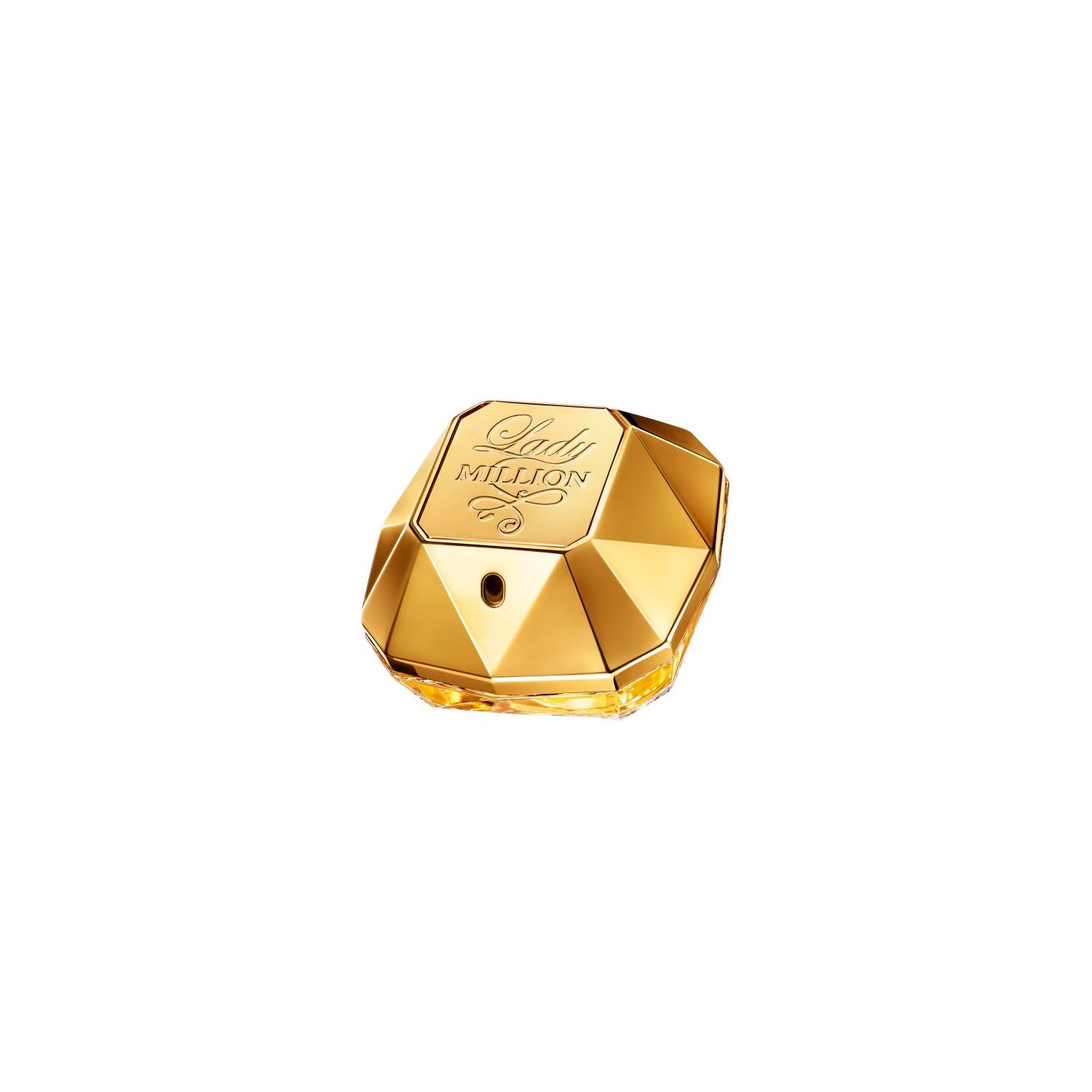 Lady Million Royal Eau de Parfum