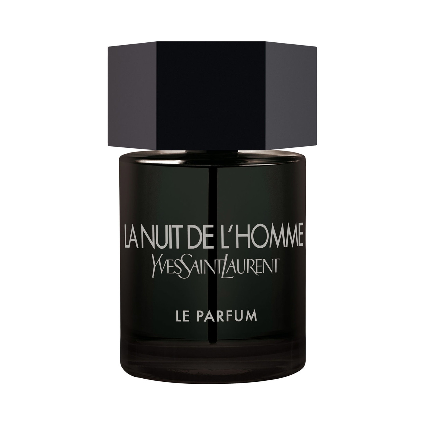 La Nuit De L'Homme Le Parfum